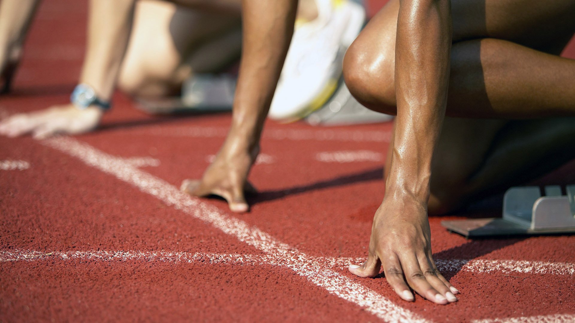 _云端运动会：跨屏互动提升体验_，云端运动会心得体会