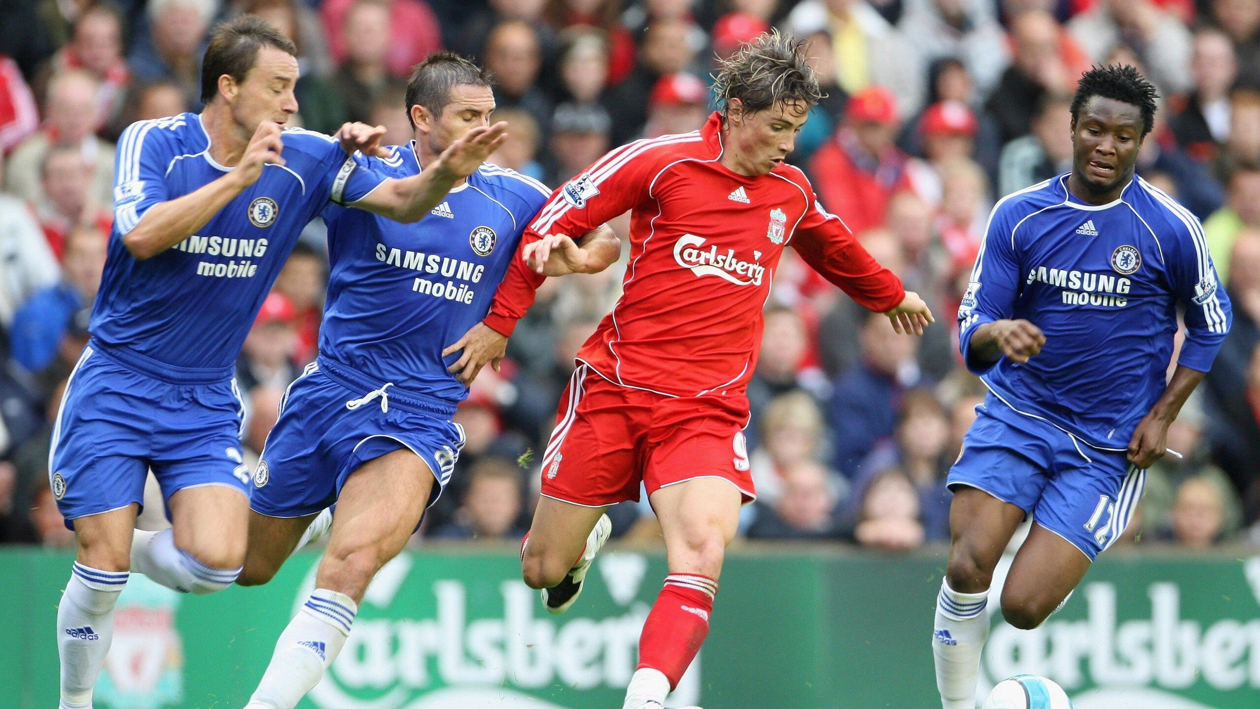 “阿根廷美洲狮队依赖马丁·高尔西的防守智慧，迎接未来挑战”