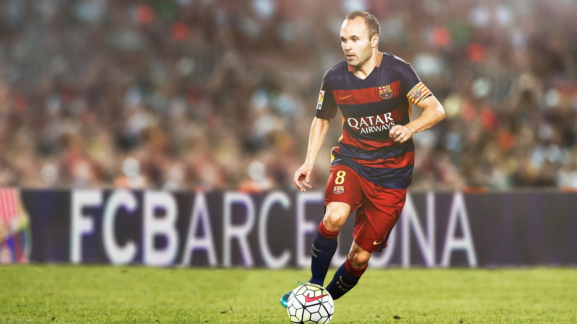 德甲新赛季商业赞助报告,德甲商业化