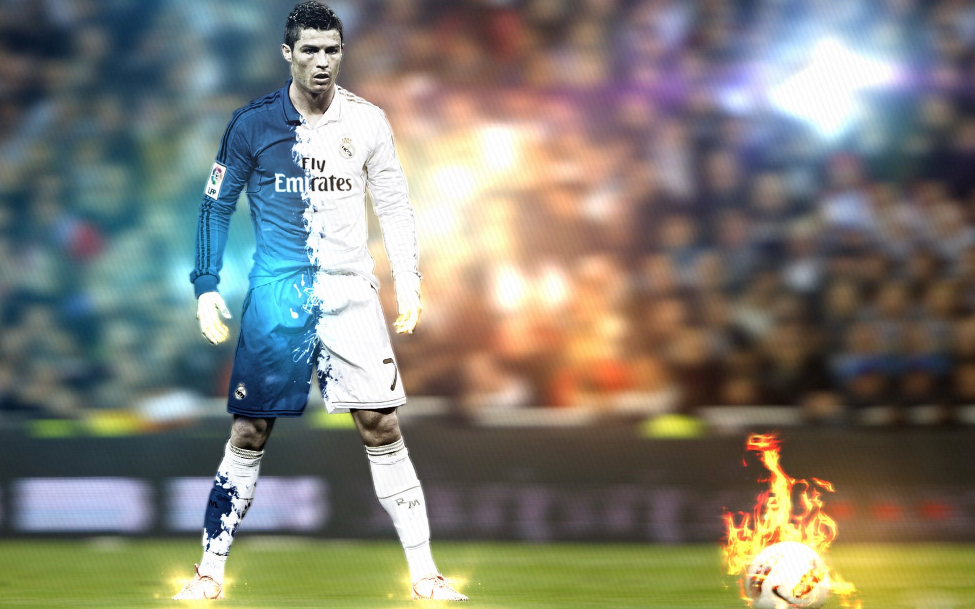 意甲攻防对决：攻势如潮防守坚韧，意甲防守怎么这么严