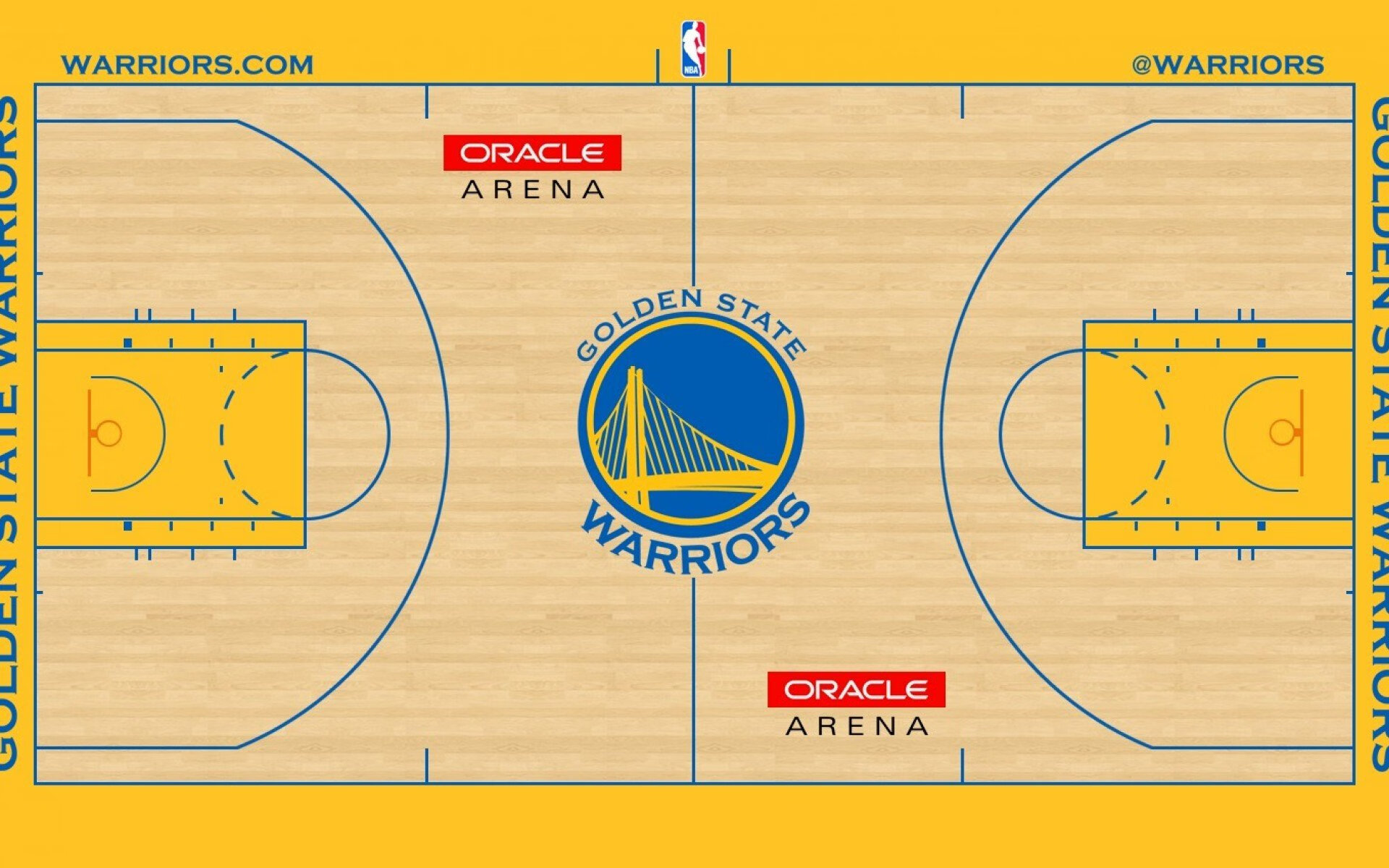 拜仁慕尼黑持续领跑德甲，争冠形势稳定