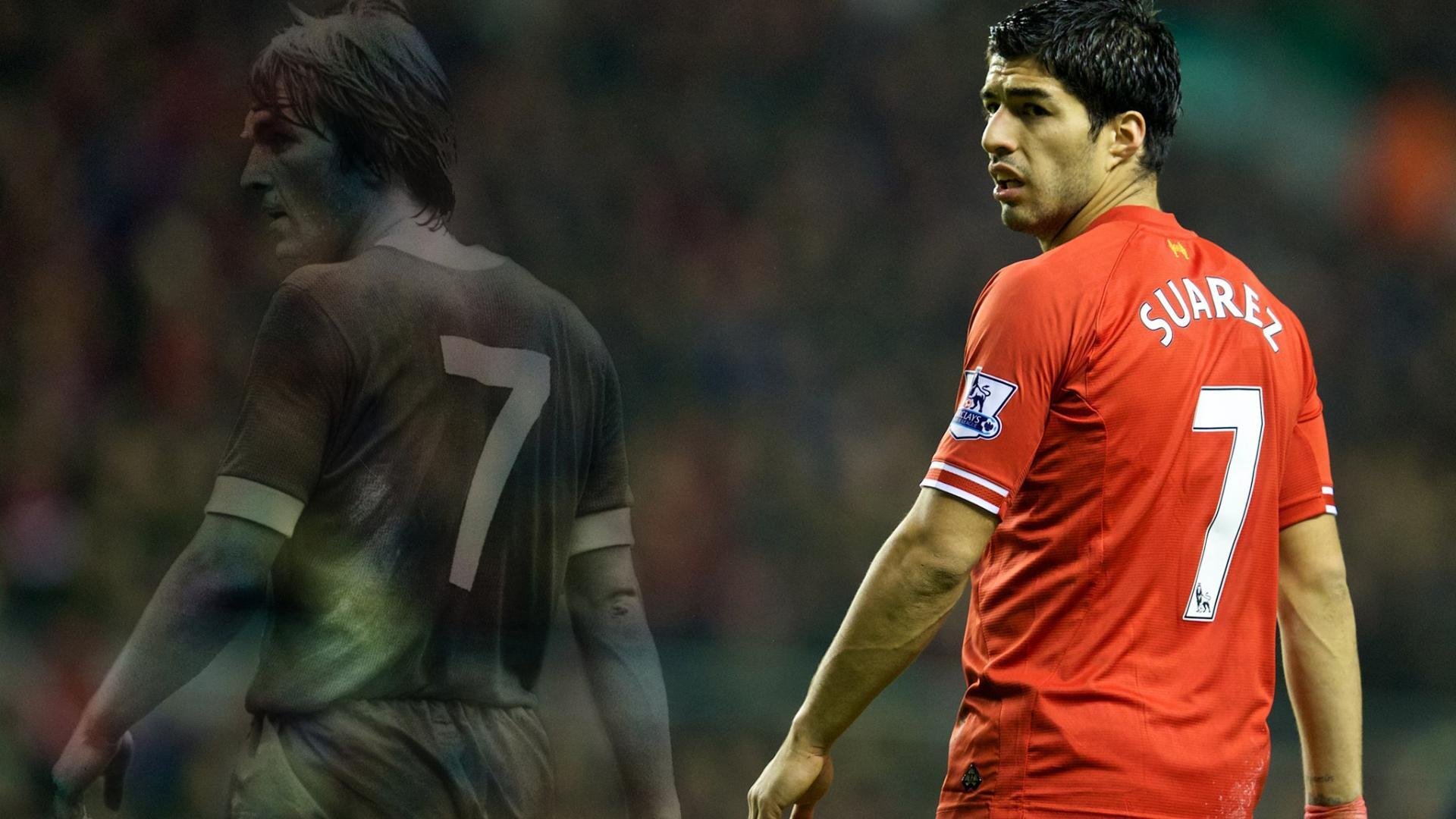 教练鼓励年轻球员大胆尝试在实战中寻找成长与突破机会,教练的鼓励使我更加自信