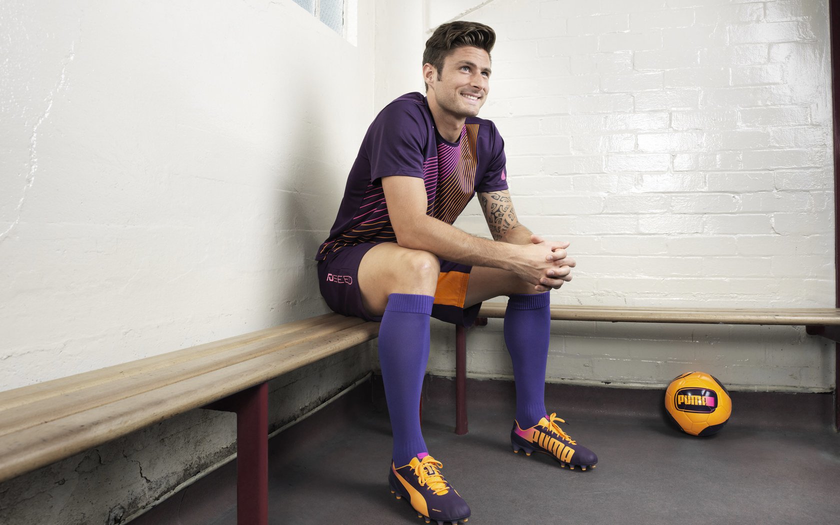 朱婷回归赛展现高效得分统治力，朱婷恢复