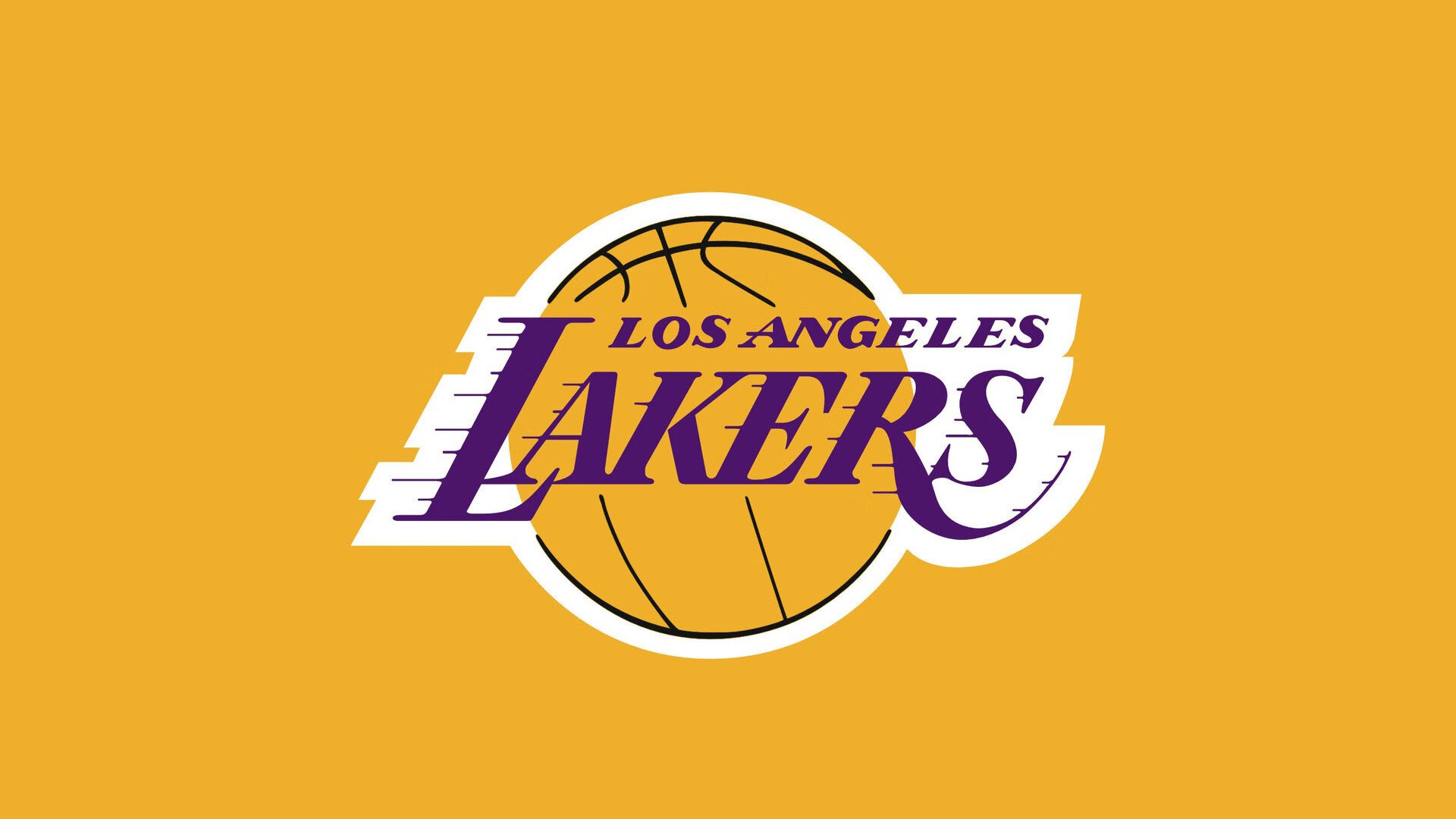 格鲁塞赛场风采尽显运动员风范,格鲁赛头像