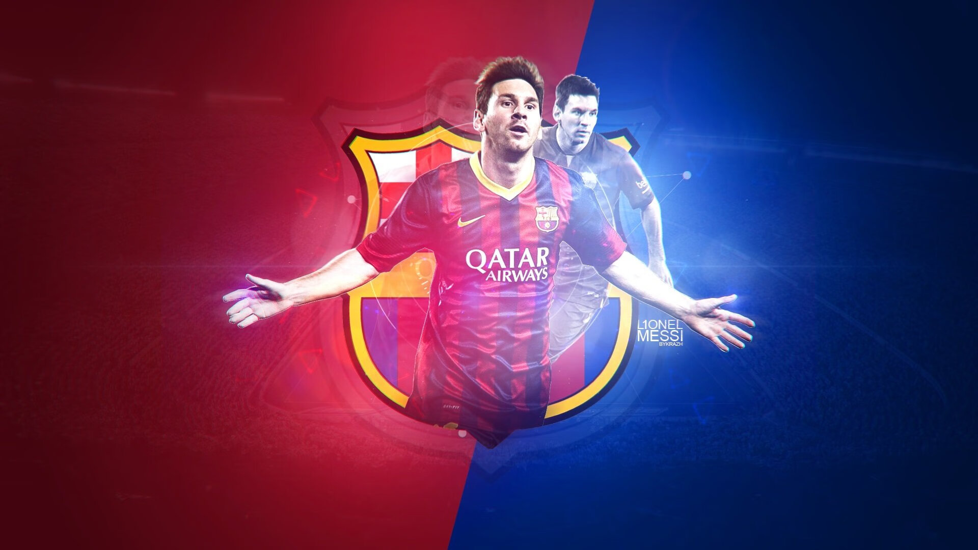 混合泳个人赛中立代表队A全面应战，个人混合泳比赛中