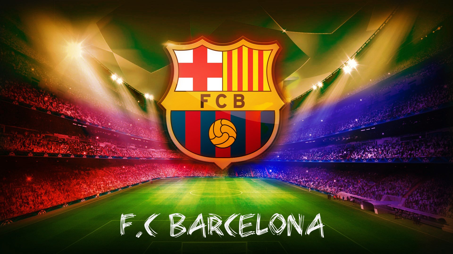 英超冲刺激烈：冠军悬念逐渐揭晓！，英超争冠