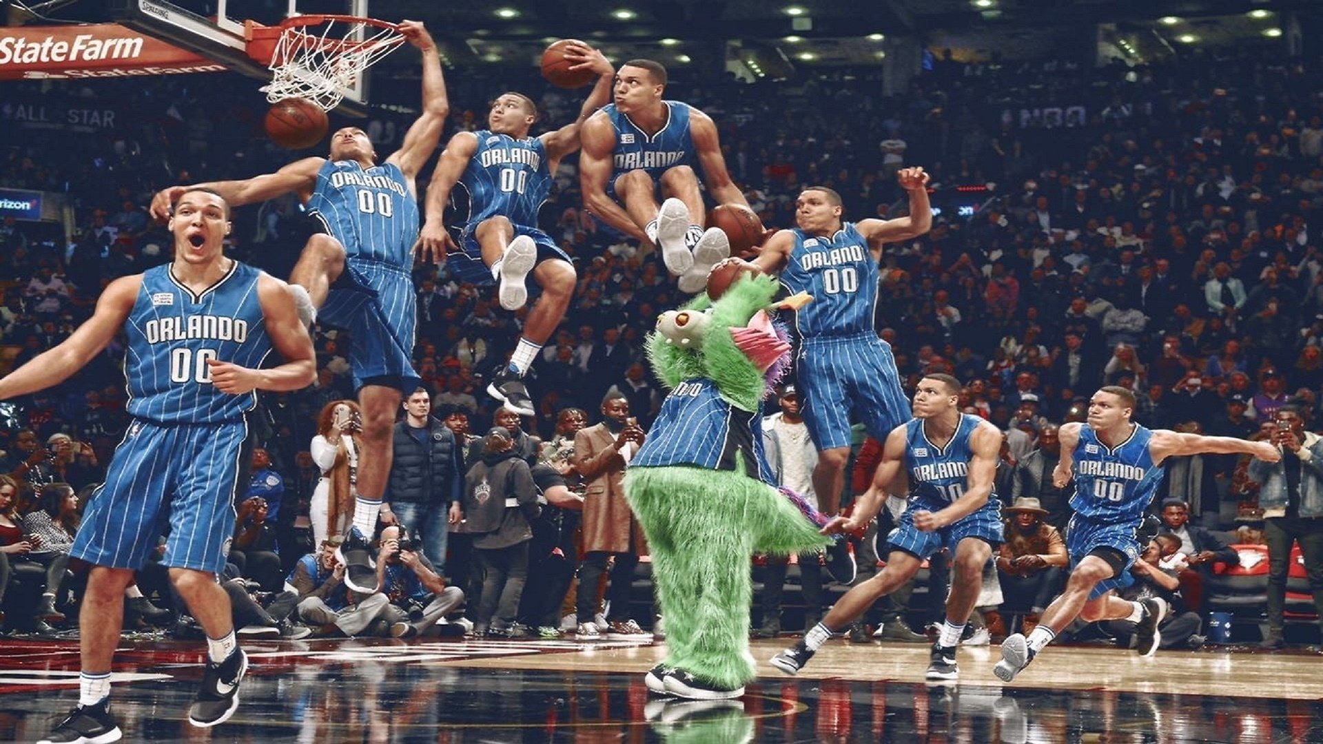 九游(jiuyou)官方网站-NBA退役球星回归母校助阵篮球公益活动，nba退役人员名单