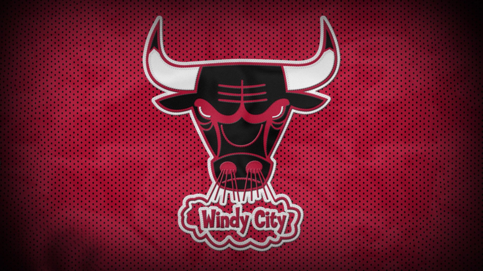 九游(jiuyou)官方网站-_联盟焦点：热火vs皇家具备看点_，热火vs黄蜂季后赛第七场