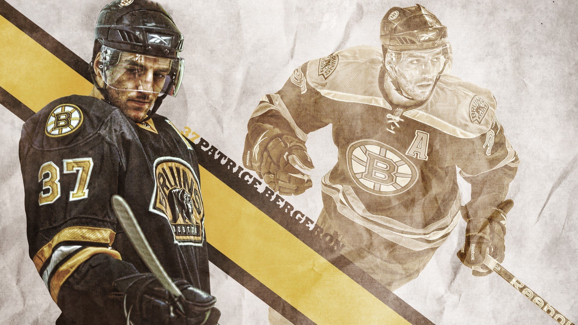 世界杯高光瞬间：令人振奋的比赛精彩盘点，世界杯精彩程度排名