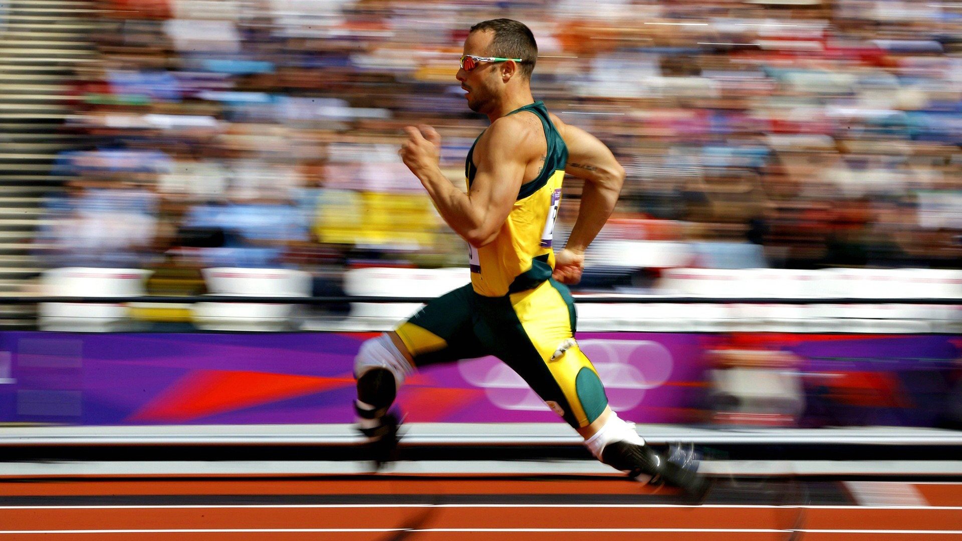 九游官网pc-奥康纳突破防线，袋鼠队进攻更具威胁，奥康和袋鼠哪个牌子好