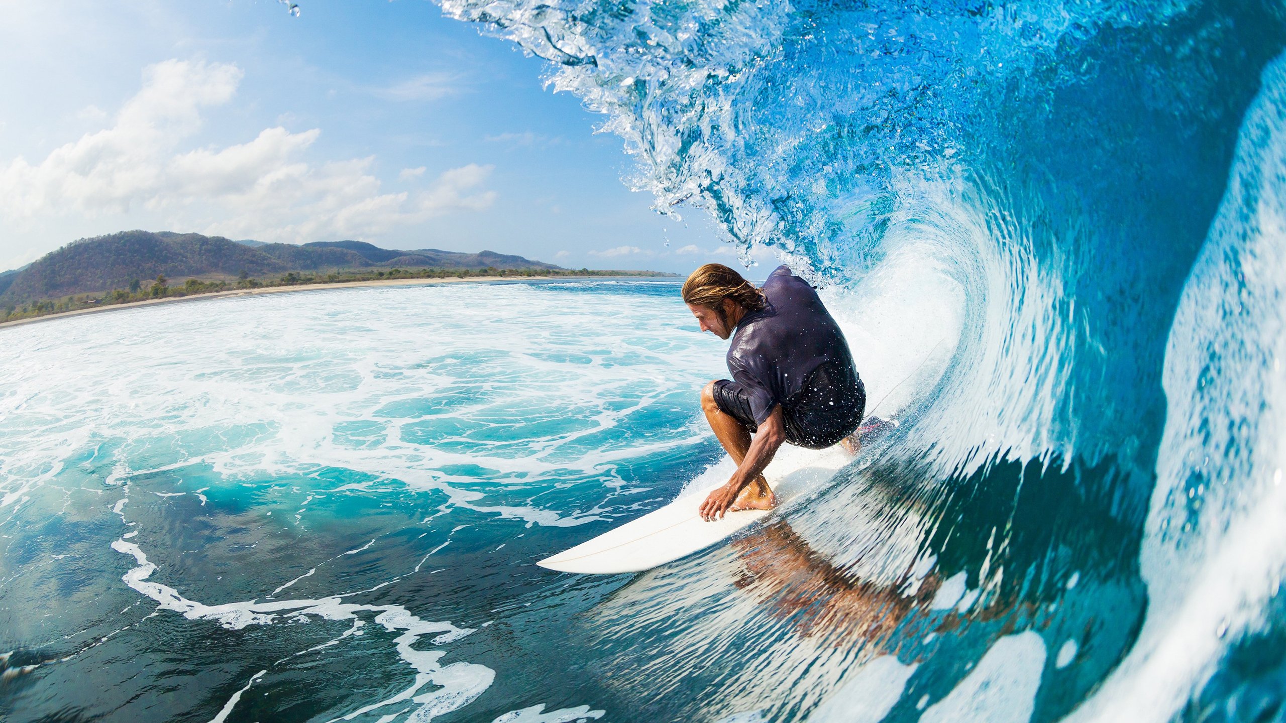 九游网-跳水技术全面突尼斯稳步向前，跳水全程